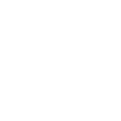 公共交通