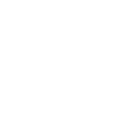 公共文化體育