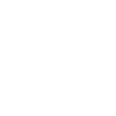 環(huán)境保護(hù)