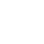 教育領(lǐng)域