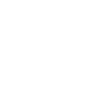 水電氣