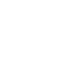 衛(wèi)生健康